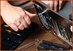Need computer help and not sure where to turn?