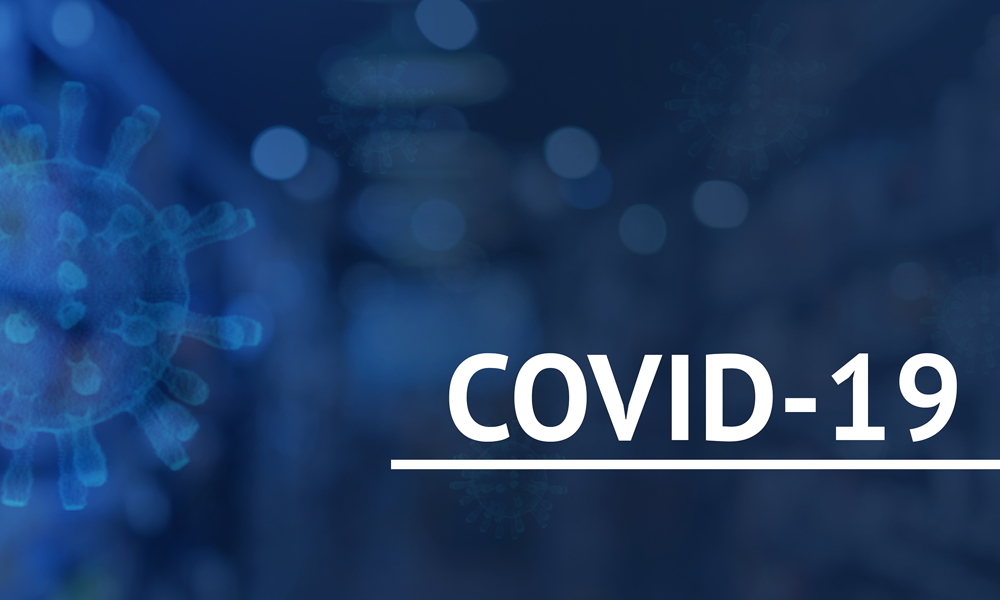 COVID-19 and Remote Users