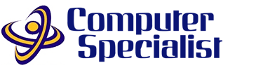 Computer Specialist: Atlanta, GA