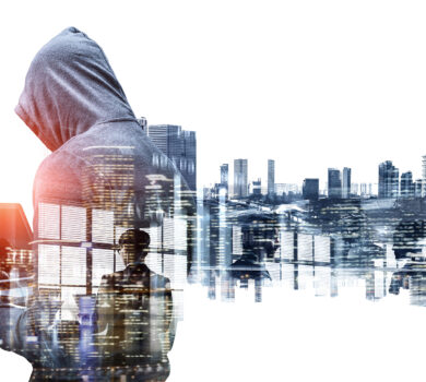 In the past few years, we’ve seen a disconnect between how concerned MSPs think their clients should be about the seriousness of ransomware and how concerned their clients actually are perceived to be.