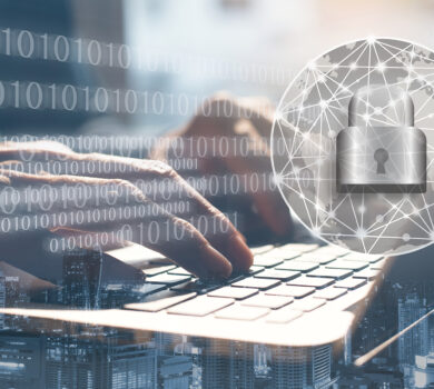 How MSPs Can Manage Cyber Risk in 2021