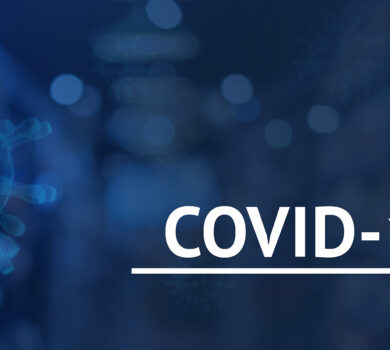COVID-19 and Remote Users