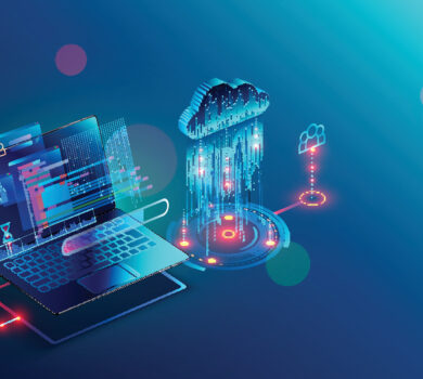 RMM Provides Actionable Insight