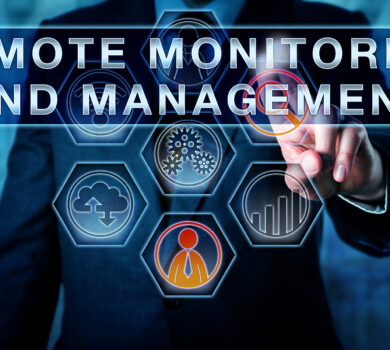 Rapid Response With RMM