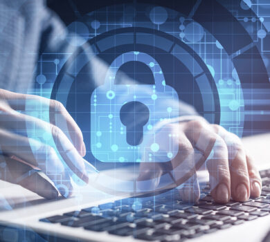 Comprehensive Security Measures