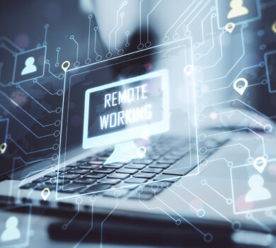 RMM Enables Proactive Support