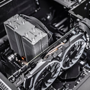 Computer Specialist offers a quarterly on-site maintenance program designed to keep your PCs, workstations, and servers running reliably. Computer maintenance is preventative care—addressing small issues before they become costly problems. A technician will visit your home or business to perform preventative maintenance and system checks.